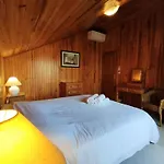 En Vallee Dordogne, Jardin Prive Et Piscine Partagee - Fr-1-828-4 Alpstuga