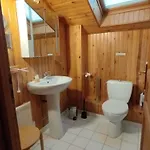 Alpstuga En Vallee Dordogne, Jardin Prive Et Piscine Partagee - Fr-1-828-4 *