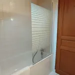 Alpstuga En Vallee Dordogne, Jardin Prive Et Piscine Partagee - Fr-1-828-4 *