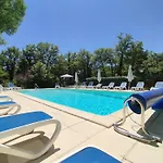 En Vallee Dordogne, Jardin Prive Et Piscine Partagee - Fr-1-828-4 * Lachapelle-Auzac