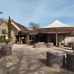 En Vallee Dordogne, Jardin Prive Et Piscine Partagee - Fr-1-828-4 Alpstuga Lachapelle-Auzac