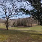 Alpstuga En Vallee Dordogne, Jardin Prive Et Piscine Partagee - Fr-1-828-4 *