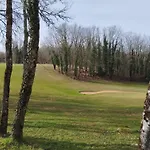 Alpstuga En Vallee Dordogne, Jardin Prive Et Piscine Partagee - Fr-1-828-4