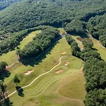 Alpstuga En Vallee Dordogne, Jardin Prive Et Piscine Partagee - Fr-1-828-4 *