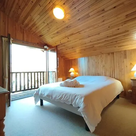 En Vallee Dordogne, Jardin Prive Et Piscine Partagee - Fr-1-828-4 * Lachapelle-Auzac