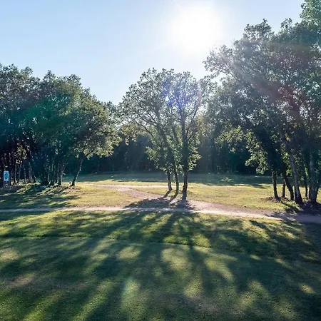 Horská chata En Vallee Dordogne, Jardin Prive Et Piscine Partagee - Fr-1-828-4 Lachapelle-Auzac