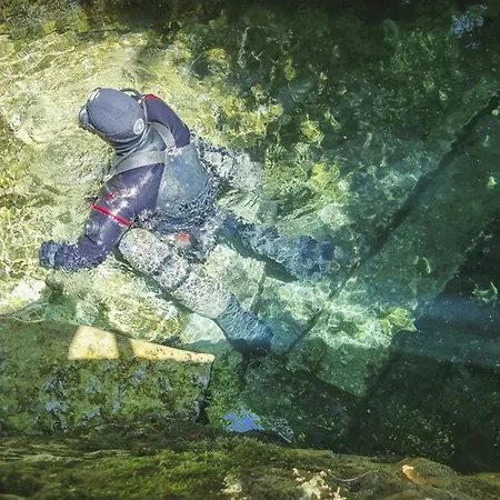Alpstuga En Vallee Dordogne, Jardin Prive Et Piscine Partagee - Fr-1-828-4 *