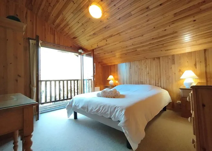 En Vallee Dordogne, Jardin Prive Et Piscine Partagee - Fr-1-828-4 * Lachapelle-Auzac