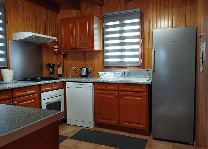 En Vallee Dordogne, Jardin Prive Et Piscine Partagee - Fr-1-828-4 Alpstuga Lachapelle-Auzac