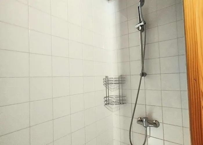 Alpstuga En Vallee Dordogne, Jardin Prive Et Piscine Partagee - Fr-1-828-4 Lachapelle-Auzac