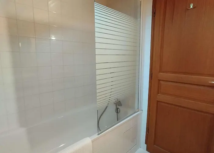 Alpstuga En Vallee Dordogne, Jardin Prive Et Piscine Partagee - Fr-1-828-4 *