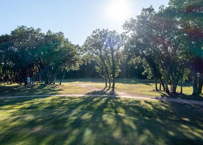 Alpstuga En Vallee Dordogne, Jardin Prive Et Piscine Partagee - Fr-1-828-4 Lachapelle-Auzac